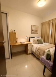 Presto @ Upper Serangoon (D19), Apartment #628863281